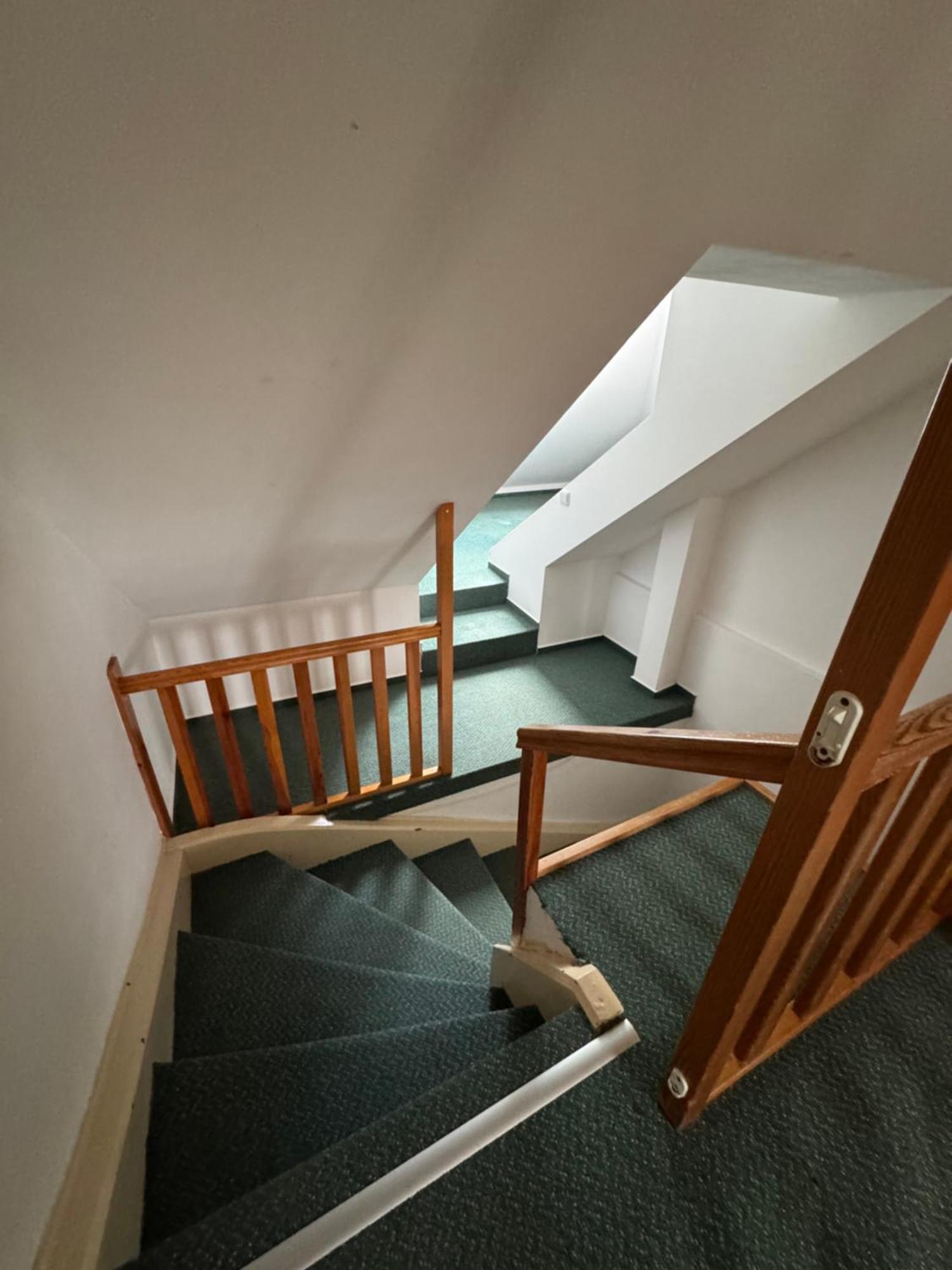 Hotel Lucni Dum Janské Lázně Habitación foto